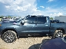 1GCUYGED8KZ****** Repairable 2019 Chevrolet Silverado 1500 in Arizona State