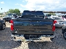 1GCUYGED8KZ****** Wrecked 2019 Chevrolet Silverado 1500