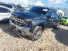 1GCUYGED8KZ****** Used and Repairable 2019 Chevrolet Silverado 1500 in Tucson