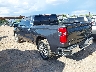 1GCUYGED8KZ****** Salvage and Repairable 2019 Chevrolet Silverado 1500 in Tucson