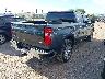 1GCUYGED8KZ****** Salvage and Wrecked 2019 Chevrolet Silverado 1500 in Arizona State