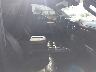 1GCUYGED8KZ****** Used and Repairable 2019 Chevrolet Silverado 1500 in Arizona State