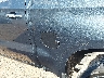 1GCUYGED8KZ****** Salvage and Repairable 2019 Chevrolet Silverado 1500 in Arizona State