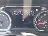 1GCUYGED8KZ****** Salvage 2019 Chevrolet Silverado 1500 in Tucson