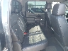 1GCUYGED8KZ****** Wrecked 2019 Chevrolet Silverado 1500 in Tucson
