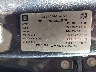 1GCUYGED8KZ****** Used 2019 Chevrolet Silverado 1500 in Tucson