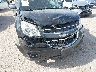 2GNALBEK3E6****** Wrecked 2014 Chevrolet Equinox in Texas State