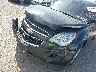 2GNALBEK3E6****** Used 2014 Chevrolet Equinox in Texas State