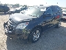 2GNALBEK3E6****** Used and Repairable 2014 Chevrolet Equinox in Fort Worth North