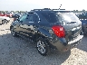 2GNALBEK3E6****** Salvage and Repairable 2014 Chevrolet Equinox in Fort Worth North