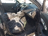 2GNALBEK3E6****** Used and Repairable 2014 Chevrolet Equinox in Texas State