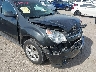 2GNALBEK3E6****** Salvage and Repairable 2014 Chevrolet Equinox in Texas State