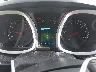 2GNALBEK3E6****** Salvage 2014 Chevrolet Equinox in Fort Worth North