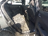 2GNALBEK3E6****** Wrecked 2014 Chevrolet Equinox in Fort Worth North