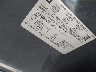 2GNALBEK3E6****** Used 2014 Chevrolet Equinox in Fort Worth North