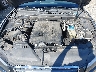 WAULFAFR5CA****** Reparables 2012 Audi A5 en Long Island