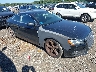 WAULFAFR5CA****** Salvamento y Destrozados 2012 Audi A5 en Long Island