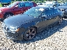 WAULFAFR5CA****** Usados y Reparables 2012 Audi A5 en Long Island