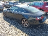 WAULFAFR5CA****** Salvamento y Reparables 2012 Audi A5 en Long Island