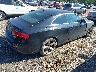 WAULFAFR5CA****** Salvamento y Destrozados 2012 Audi A5 en Estado de Nueva York