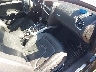 WAULFAFR5CA****** Usados y Reparables 2012 Audi A5 en Estado de Nueva York