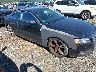 WAULFAFR5CA****** Salvamento y Reparables 2012 Audi A5 en Estado de Nueva York