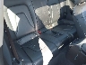 WAULFAFR5CA****** Destrozados 2012 Audi A5 en Long Island