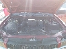 1GCDT136768****** Repairable 2006 Chevrolet Colorado in Davenport
