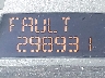 1GCDT136768****** Wrecked 2006 Chevrolet Colorado in Iowa State