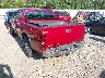 1GCDT136768****** Used 2006 Chevrolet Colorado in Iowa State