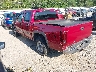 1GCDT136768****** Salvage and Repairable 2006 Chevrolet Colorado in Davenport