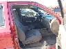 1GCDT136768****** Used and Repairable 2006 Chevrolet Colorado in Iowa State