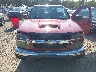 1GCDT136768****** Salvage and Repairable 2006 Chevrolet Colorado in Iowa State
