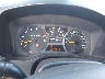 1GCDT136768****** Salvage 2006 Chevrolet Colorado in Davenport