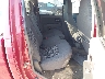 1GCDT136768****** Wrecked 2006 Chevrolet Colorado in Davenport