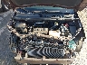 KL4CJESB6HB****** Reparables 2017 Buick Encore en North Hollywood