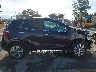 KL4CJESB6HB****** Reparables 2017 Buick Encore en Estado de California