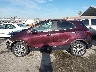 KL4CJESB6HB****** Salvamento 2017 Buick Encore