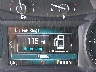 KL4CJESB6HB****** Destrozados 2017 Buick Encore