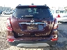 KL4CJESB6HB****** Usados 2017 Buick Encore