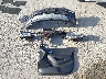 KL4CJESB6HB****** Destrozados 2017 Buick Encore en Estado de California