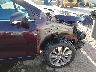 KL4CJESB6HB****** Reparables 2017 Buick Encore