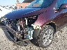 KL4CJESB6HB****** Usados y Reparables 2017 Buick Encore en North Hollywood