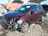KL4CJESB6HB****** Usados y Reparables 2017 Buick Encore en North Hollywood