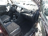 KL4CJESB6HB****** Usados y Reparables 2017 Buick Encore en Estado de California