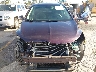 KL4CJESB6HB****** Salvamento y Reparables 2017 Buick Encore en Estado de California