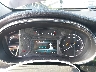 KL4CJESB6HB****** Salvamento 2017 Buick Encore en North Hollywood