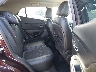 KL4CJESB6HB****** Destrozados 2017 Buick Encore en North Hollywood