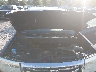 5FNYF3H5XEB****** Repairable 2014 Honda Pilot in Pensacola