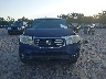5FNYF3H5XEB****** Wrecked 2014 Honda Pilot in Florida State